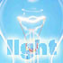 Picture for song 'Arsov - Light - Empathic Remix' by artist 'Empathic Remixes'
