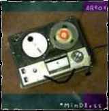 Picture for song 'Arsov - Love Me (In Love mix)' by artist 'Empathic Remixes'