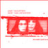 Picture for song 'BlindDivine - Time - South Wales Mix' by artist 'Empathic Remixes'