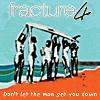 Picture for song 'Fatboy Slim - Don't let the man get you down' by artist 'Empathic Remixes'