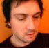 Picture for song 'Goldlust - The Most Beautiful - Empathic Remix' by artist 'Empathic Remixes'