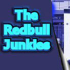 Picture for song 'Redbull Junkies - Fallen Angel (Mr E Remix)' by artist 'Empathic Remixes'