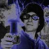Picture for song 'Sunburn in Cyrpsu - Out of Sight' by artist 'Empathic Remixes'