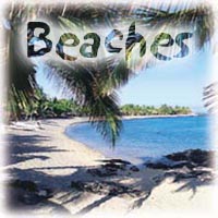 Picture for song 'Beaches' by artist 'Empathy'