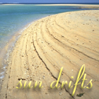 Picture for song 'Sun drifts' by artist 'Empathy'