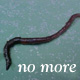 Picture for song 'Worm no more' by artist 'Empathy'