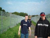 Picture for song 'Goto The Club' by artist 'Empathy-Records(GLA)'