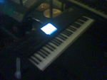 Picture for song 'Mind fucked and wasted (live)' by artist 'Empathy (UK)'