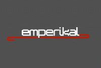 Picture for song 'Showtime' by artist 'Emperikal'