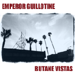 Picture for song 'A.M.' by artist 'Emperor Guillotine'