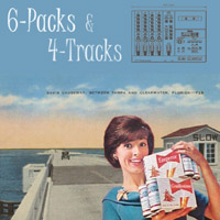 Picture for song 'Good Situation' by artist 'Emperor Guillotine'