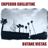 Picture for song 'Queen Bee' by artist 'Emperor Guillotine'