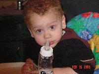 Picture for song 'Bamboo Thickets' by artist 'Emperor Saturn'