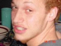 Picture for song 'Methodical Goblin Twist' by artist 'Emperor Saturn'