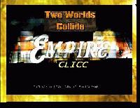 Song picture