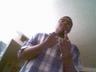 Picture for song 'hands up' by artist 'Empire Clicc'