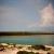 Picture for song 'Sand and Sea' by artist 'Empire Day'