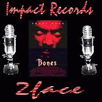 Picture for song 'Battle Verse against CHOZEN WUN' by artist 'EmpireEntertainment'