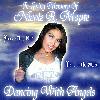 Picture for song 'LETTER 2 AN ANGEL' by artist 'EMPIRE NATION'