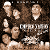 Picture for song 'LIGHTZ OUT' by artist 'EMPIRE NATION'