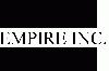 Picture for song 'Moment of Truth *Rough Version*' by artist 'Empire Records'