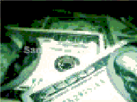 Picture for song 'Do What You Do' by artist 'Empire Soldiers'