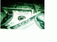 Picture for song 'The storm' by artist 'Empire Soldiers'