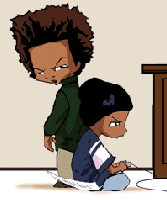 Picture for song 'Fry Me A Nigga' by artist 'empirical thought'
