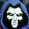 Picture for song 'Vs. Kritical Thought' by artist 'empirical thought'