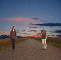 Picture for song '"Gone" - Grimm Empire feat. Select (Plan B)' by artist 'Empirik'