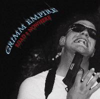 Picture for song 'Sadness inst.' by artist 'Empirik'