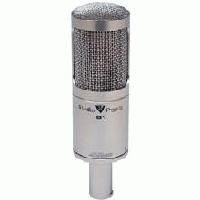 Picture for song 'Collab Beat' by artist 'eM PLaYa'