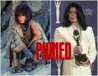 Picture for song 'My5t3Ry Meat' by artist 'eM PLaYa'