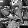 Picture for song 'Plet' by artist 'Empress'