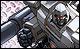 Picture for song 'Attack of the machines' by artist 'Empty Hands Productions'