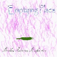 Picture for song 'To Wander Alone' by artist 'Emptying Place'