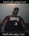 Picture for song 'FUQQ SLIQ' by artist 'Empty Out Inc'