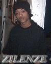 Picture for song 'Keep It Quiet' by artist 'Empty Out Inc'