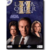 Picture for song 'ORDER BY LAW(ReMiX)' by artist 'Empty Out Inc'