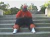 Picture for song 'OUTTA CONTROL FREESTYLE' by artist 'Empty Out Inc'