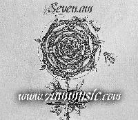 Picture for song 'Seven.AM- (Cast Away) Fragments of a Broken Chain' by artist 'EmptyStage'