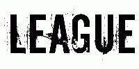 Picture for song 'League- Outcome Provided' by artist 'EmptyStage'