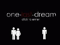 Picture for song 'One Last Dream- Promise' by artist 'EmptyStage'