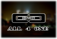 Picture for song 'In General' by artist 'Empyre'