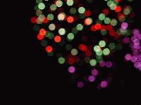 Picture for song 'You must be here' by artist 'Emran'