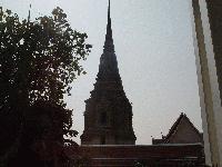 Picture for song 'Zindagi' by artist 'Emran'