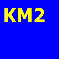 Picture for song 'Rodeo(sample)' by artist 'emsea(MC)'