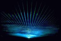 Picture for song 'final moments in muzak (muzak 2004)' by artist 'Emtek'