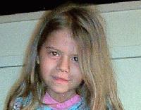 Picture for song 'I Like My Jello' by artist 'Em (US)'