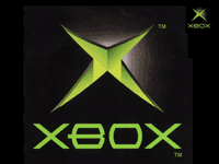 Picture for song 'Early2' by artist 'EMX'